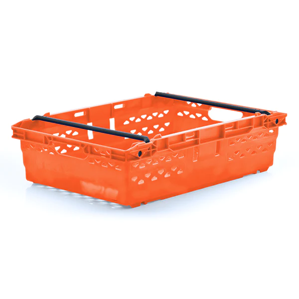 M767-orange_600x600