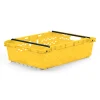 M767-yellow_600x600