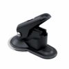 PAD01_BLACK_1024x1024@2x