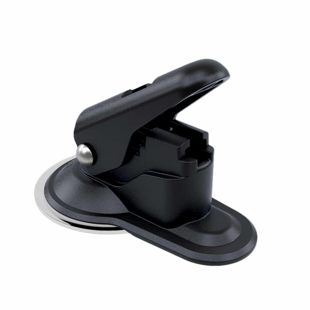 PAD01_BLACK_1024x1024@2x
