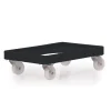R1173-black_600x600