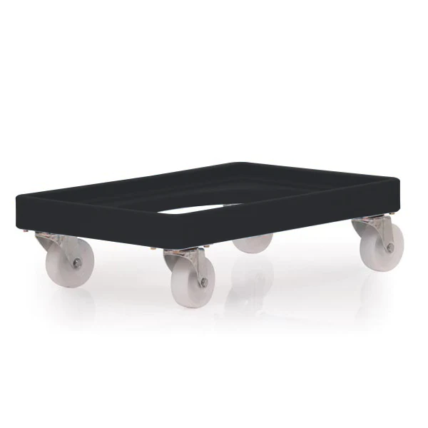 R1173-black_600x600