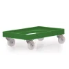 R1173-green_600x600