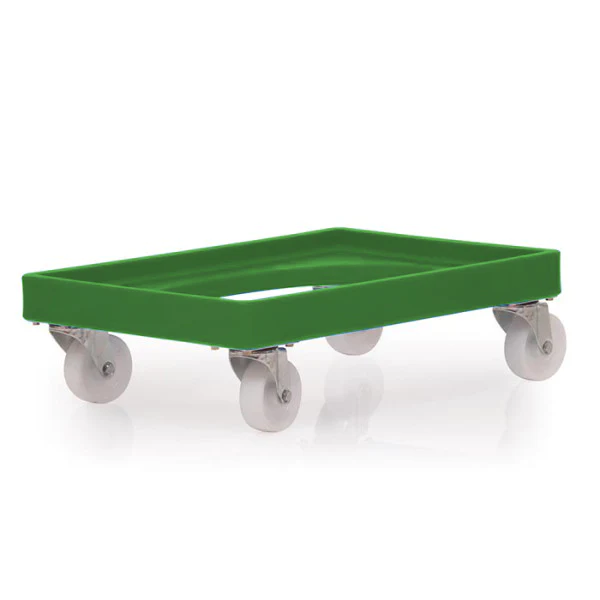 R1173-green_600x600