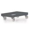 R1173-grey_600x600