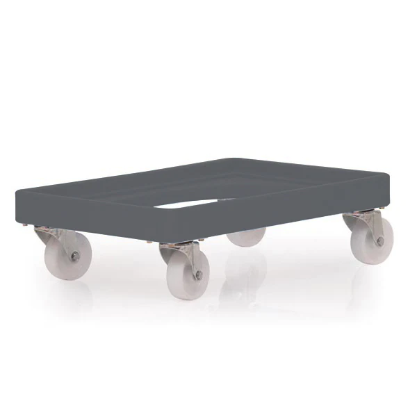 R1173-grey_600x600