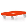 R1173-orange_600x600