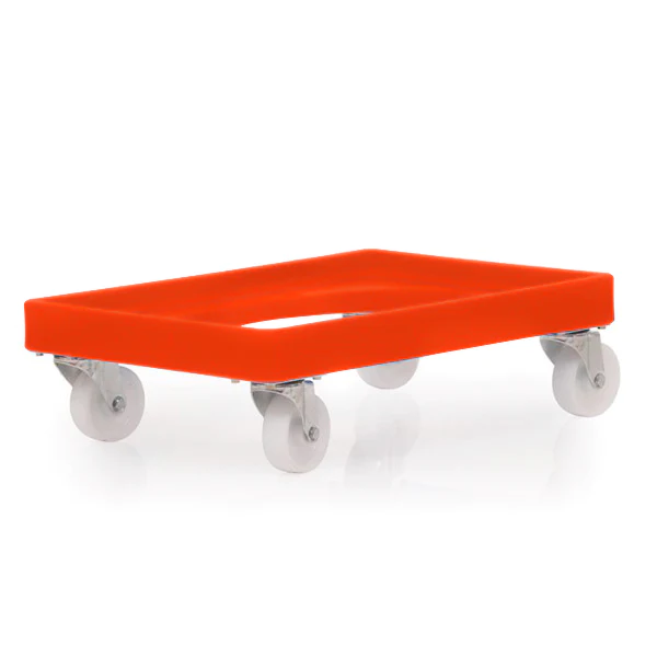 R1173-orange_600x600