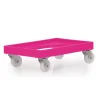 R1173-pink_600x600
