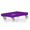 R1173-purple_600x600