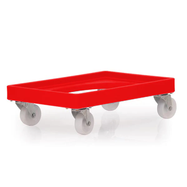 R1173-red_600x600