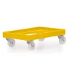R1173-yellow_600x600