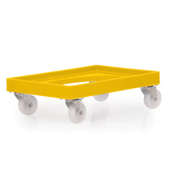 R1173-yellow_600x600