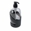 SAN01_BOTTLE-LABEL