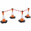 SKIPPER-CONE-SETUP2