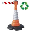 Skipper-Cone-1