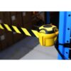 Skipper-XS-yellow-warehouse