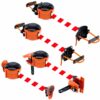 XS01-4_CLAMP01-2_CORD01-2_CORD02-2_PAD01-2_ORW_1024x1024@2x