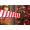 clip-b_1024x1024@2x