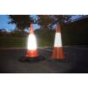 cone-a_1024x1024@2x