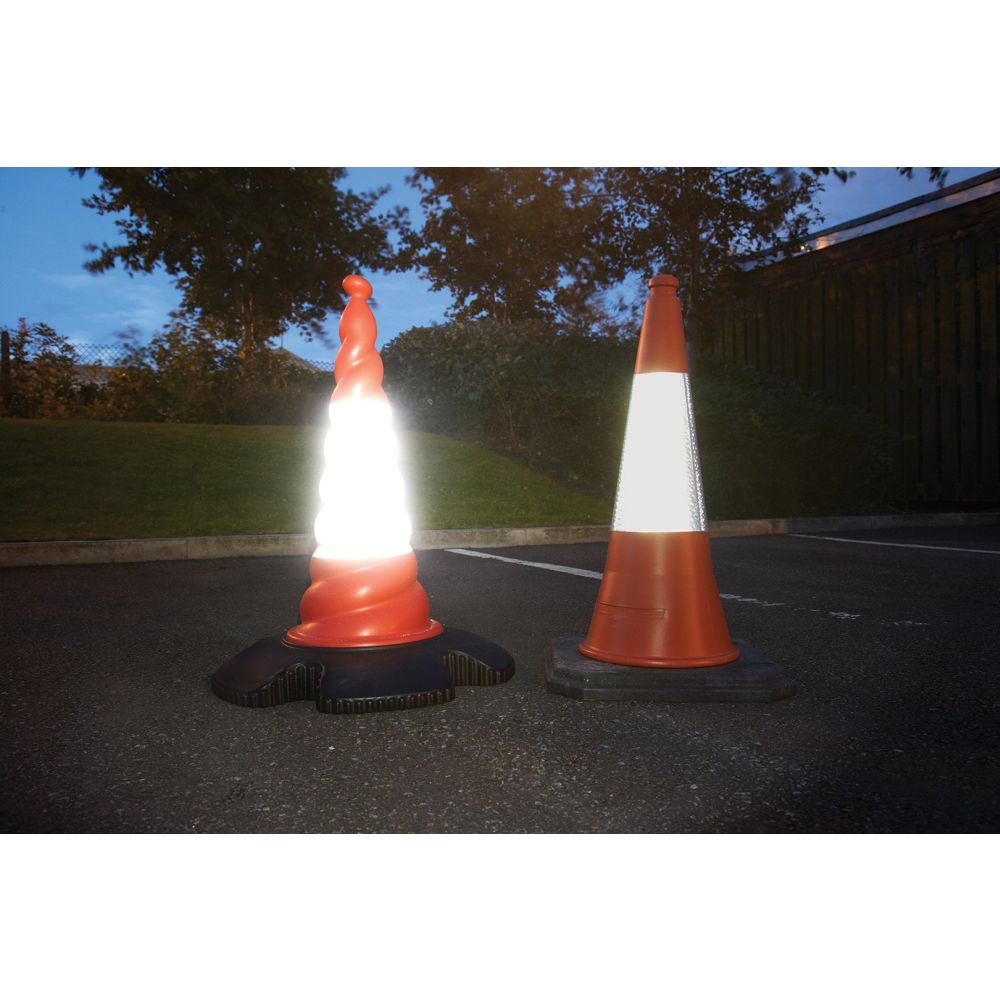 cone-a_1024x1024@2x