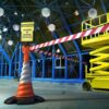 cone01_hero2
