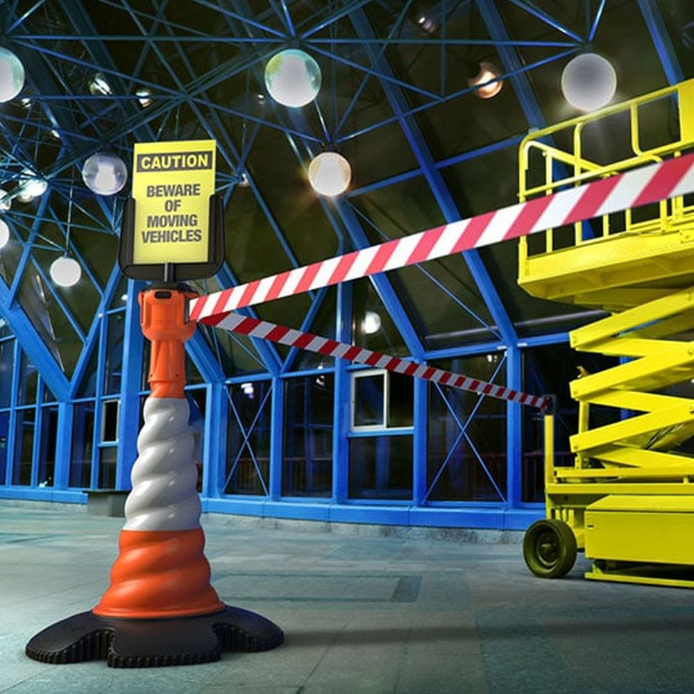 cone01_hero2