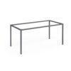 flexi-frame-graphite