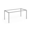 flexi-frame-silver
