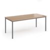 flt1800-g-b
