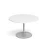 gdc1200-s-wh