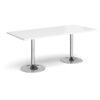 gdr1800-c-wh