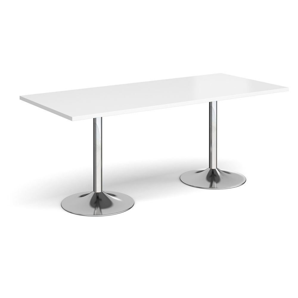 gdr1800-c-wh