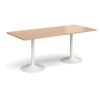 gdr1800-wh-b