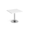 gds800-c-wh
