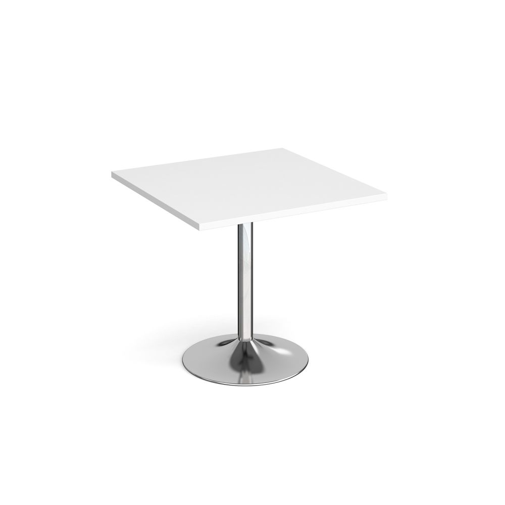 gds800-c-wh