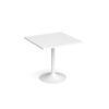 gds800-wh-wh