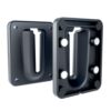 mreceiver01_hero1