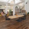 radial-end-boardroom