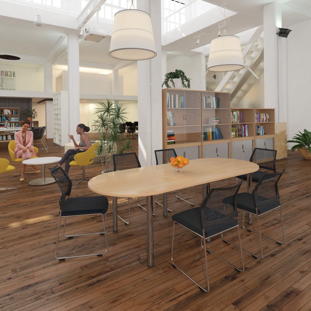 radial-end-boardroom