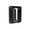 receiver-clip-2