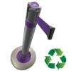 skipper-q-recyclable