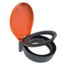 skipper-recycle-bin-lid-and-inner-ring-open