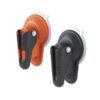skipper-suction-pads