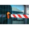 suction-b_d66261a9-adbd-4886-ac48-81f235af3561_1024x1024@2x