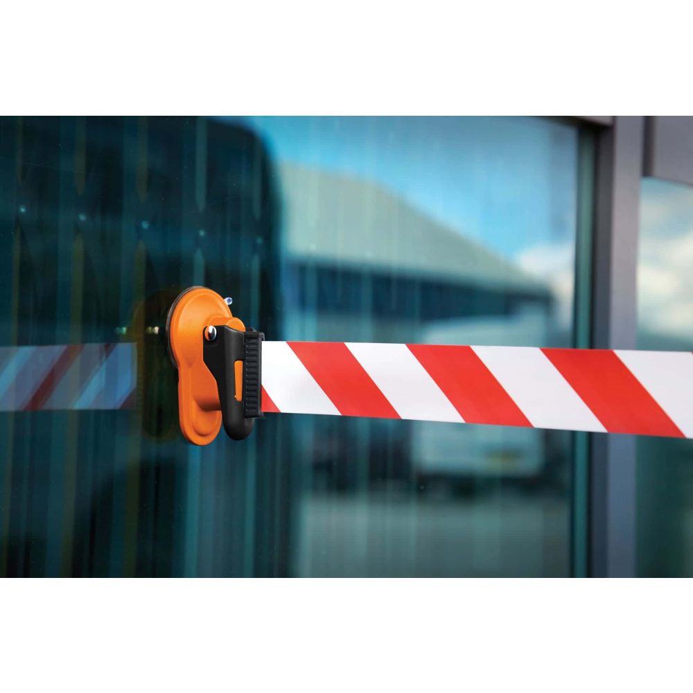suction-b_d66261a9-adbd-4886-ac48-81f235af3561_1024x1024@2x