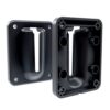 wreceiver01_hero1