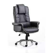 Chelsea Leather Executive Chair Office Furniture Workplace Stuff UK Chelsea Leather Executive Chair Office Furniture Workplace Stuff UK