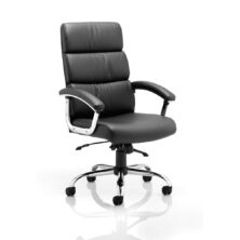 Desire Executive Chair Office Furniture Workplace Stuff UK Desire Executive Chair Office Furniture Workplace Stuff UK