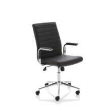 Ezra Executive Chair Office Furniture Workplace Stuff UK Ezra Executive Chair Office Furniture Workplace Stuff UK